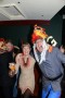 Thumbs/tn_Feest van Toen Indianenfeest 347.jpg